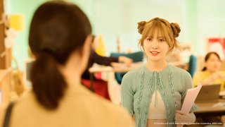 อายากะจังรักรุ่นพี่ฮิโรโกะนะคะ ตอนที่ 7